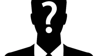 Polícia Federal identifica atual Secretário de Montadas como autor de perfil fake usado para atacar adversários e promover candidaturas