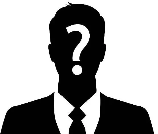Polícia Federal identifica atual Secretário de Montadas como autor de perfil fake usado para atacar adversários e promover candidaturas Polícia Federal identifica atual Secretário de Montadas como autor de perfil fake usado para atacar adversários e promover candidaturas