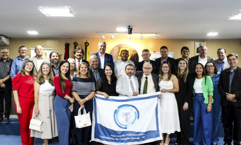Câmara Municipal comemora Dia do Profissional da Contabilidade Câmara Municipal comemora Dia do Profissional da Contabilidade