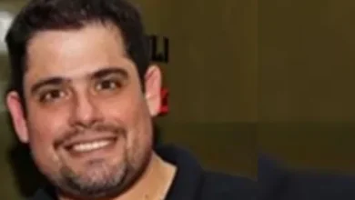 ABSURDO: Dentista é preso por suspeita de abusar de adolescente durante consulta; vítima está tratando uma leucemia