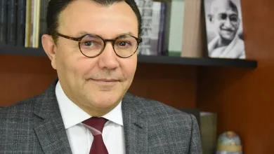 Carlos Siqueira revela mágoas da saída de Veneziano do PSB. ” o partido financiou a campanha dele e ficou com uma dívida de 1,5 milhão”