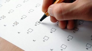 Inscrições no concurso e seleção da Prefeitura de Ouro Velho começam nesta segunda-feira