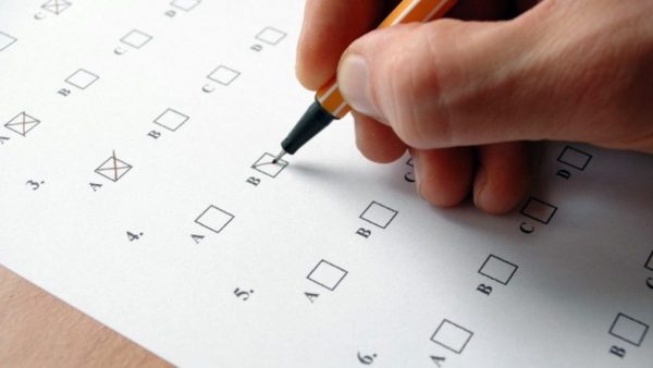 Inscrições no concurso e seleção da Prefeitura de Ouro Velho começam nesta segunda-feira Inscrições no concurso e seleção da Prefeitura de Ouro Velho começam nesta segunda-feira