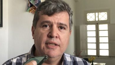 Presidente do SindCampina será o administrador do Centro de Convenções de CG