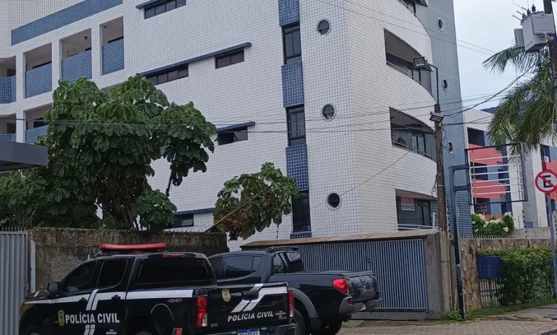 OPERAÇÃO RETOMADA: Juiz levou 16 minutos para decidir em fraude de consignado na Paraíba
