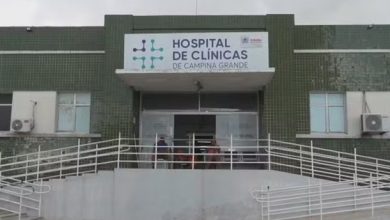 MEDICAMENTOS VENCIDOS Governo suspende contrato de fundação que realizou procedimentos oftalmológicos e deixou sequelas em pacientes