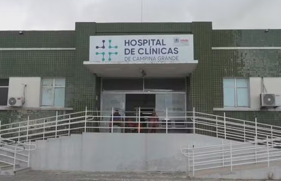MEDICAMENTOS VENCIDOS Governo suspende contrato de fundação que realizou procedimentos oftalmológicos e deixou sequelas em pacientes MEDICAMENTOS VENCIDOS Governo suspende contrato de fundação que realizou procedimentos oftalmológicos e deixou sequelas em pacientes