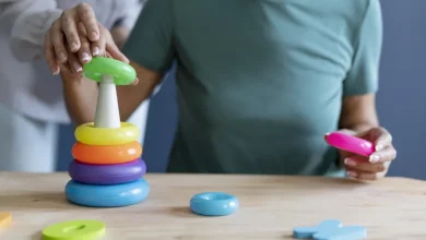 IBGE aponta que mais de 40 mil pessoas têm autismo na Paraíba