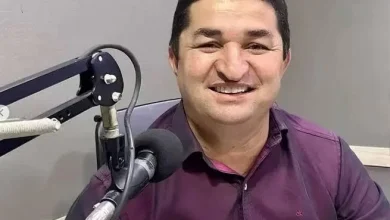 Ex-prefeito de Montadas denuncia uso irregular do programa Bolsa Família