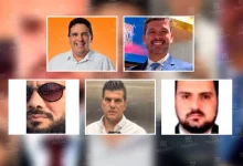 FRAUDE MILIONÁRIA NO INSS: veja quem são os investigados e quais entidades estão na mira da operação na Paraíba