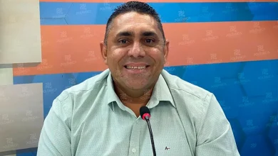 PRIVILÉGIO PONTUAL: Prefeito paraibano quer criar ‘supercargo’ para amigo, com salário igual ao do vice e o dobro dos secretários; saiba mais