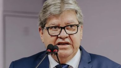 NESTA TERÇA Diário Oficial traz edital do concurso para a Cultura anunciado pelo governador João Azevedo
