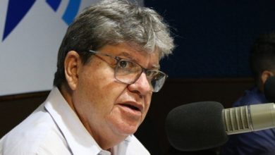 DILEMA PARA 2026… João teria a preço de hoje vaga garantida ao Senado mas conseguirá manter sua base unida?