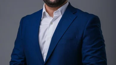 SE LIGA entrevista de Thiago Moraes promete audiência histórica nesta terça