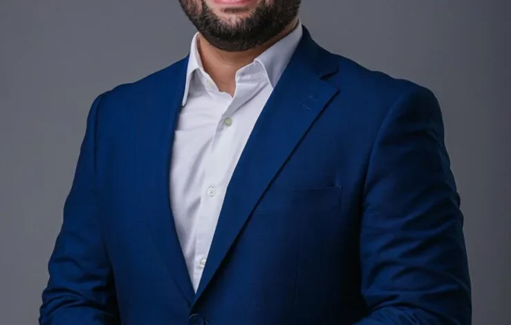 SE LIGA entrevista de Thiago Moraes promete audiência histórica nesta terça SE LIGA entrevista de Thiago Moraes promete audiência histórica nesta terça