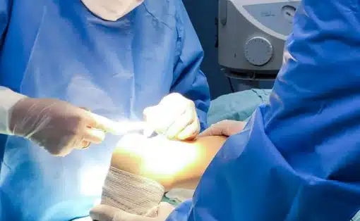 Terceirizada teria usado produtos vencidos em cirurgias oftalmológicas no HC