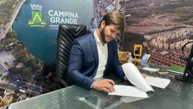 Prefeitura de Campina Grande define percentual de reajuste para servidores
