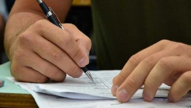 Prefeitura de Itatuba deverá publicar edital de concurso nos próximos 60 dias