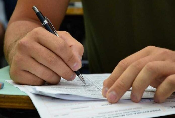 Prefeitura de Itatuba deverá publicar edital de concurso nos próximos 60 dias Prefeitura de Itatuba deverá publicar edital de concurso nos próximos 60 dias