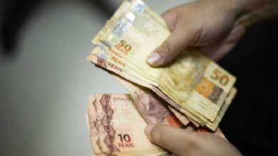 Governo da Paraíba anuncia datas para pagamento de maio, junho e parcela do 13º