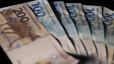 Imposto de Renda: mais de 86 mil paraibanos ainda faltam prestar contas à Receita Federal; prazo acaba amanhã