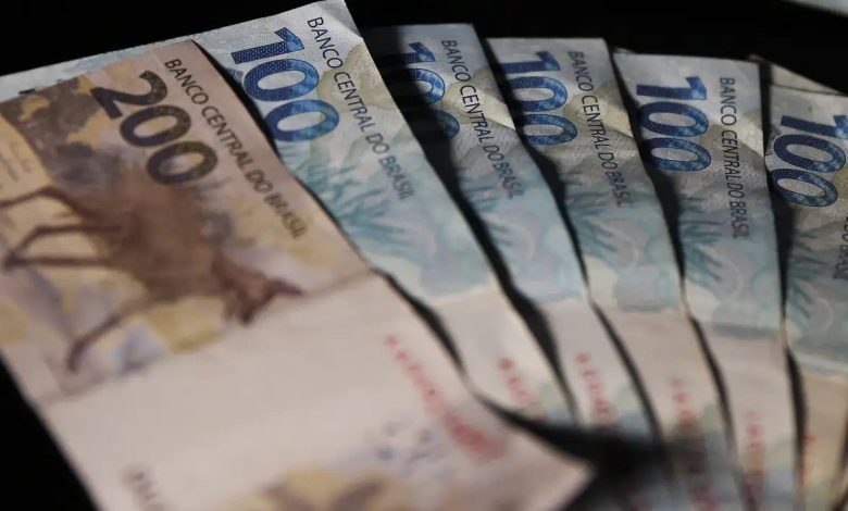 Imposto de Renda: mais de 86 mil paraibanos ainda faltam prestar contas à Receita Federal; prazo acaba amanhã