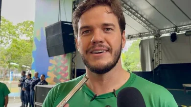 Bruno defende escolha do candidato da oposição ainda este ano e por pesquisas