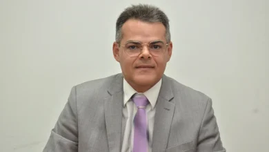 FRAUDES NO INSS: Decisão em 16 minutos leva Justiça da PB a apontar “fraude processual” e anular ato de juiz