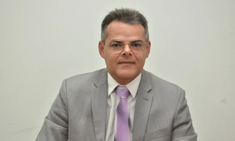 FRAUDES NO INSS: Decisão em 16 minutos leva Justiça da PB a apontar “fraude processual” e anular ato de juiz FRAUDES NO INSS: Decisão em 16 minutos leva Justiça da PB a apontar “fraude processual” e anular ato de juiz