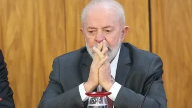 Desaprovação a Lula volta a subir e atinge 53,7%, maior índice da série, diz pesquisa