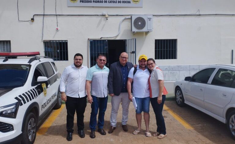 Ruan Macário, condenado pela morte do motoboy Kelton Marques, é solto após três anos preso Ruan Macário, condenado pela morte do motoboy Kelton Marques, é solto após três anos preso
