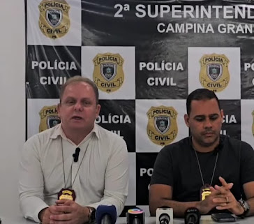 CRIME NO CRUZEIRO: PRESO DO REGIME SEMIABERTO CONFESSA HOMICÍDIO E “MOTIVAÇÃO” CRIME NO CRUZEIRO: PRESO DO REGIME SEMIABERTO CONFESSA HOMICÍDIO E “MOTIVAÇÃO”