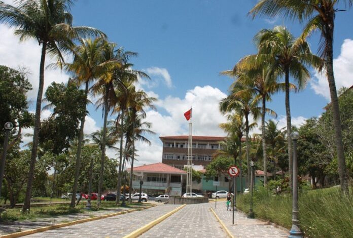 Transferência: UEPB oferece vagas em farmácia, enfermagem, odontologia e outros cursos Transferência: UEPB oferece vagas em farmácia, enfermagem, odontologia e outros cursos