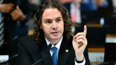 Veneziano articula R$ 7,8 milhões em patrocínios para o Maior São João do Mundo