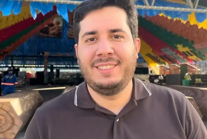 STTP divulga plano operacional de trânsito e transportes para o São João 2025 STTP divulga plano operacional de trânsito e transportes para o São João 2025