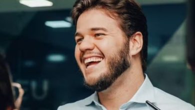 TCE-PB aprova, por unanimidade, as contas de 2022 de Bruno na PMCG