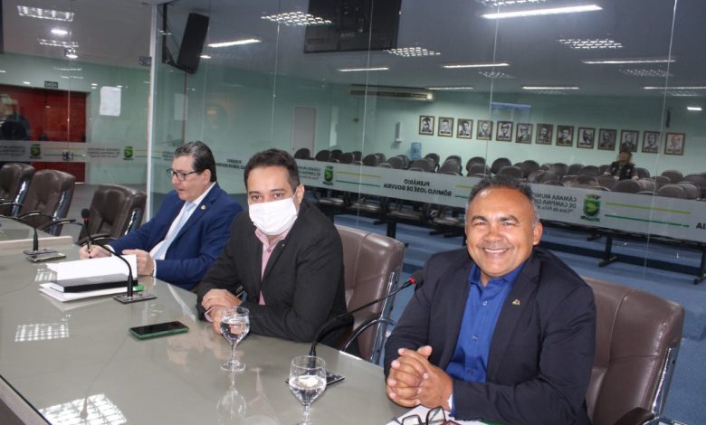 Câmara aprova 177 matérias com foco em infraestrutura, inclusão e fortalecimento dos serviços públicos Câmara aprova 177 matérias com foco em infraestrutura, inclusão e fortalecimento dos serviços públicos