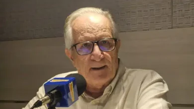 Félix Filho anuncia que vai disputar mandato novamente nas eleições de 2026