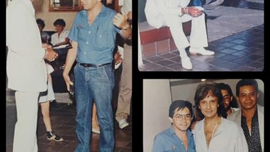 FRAGMENTOS FOTOGRÁFICOS… DESTE “ESCRIBA”…