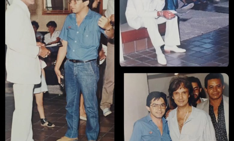 FRAGMENTOS FOTOGRÁFICOS… DESTE “ESCRIBA”… FRAGMENTOS FOTOGRÁFICOS… DESTE “ESCRIBA”…
