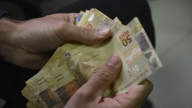 Cerca de 45% dos municípios paraibanos estão operando no vermelho, aponta estudo