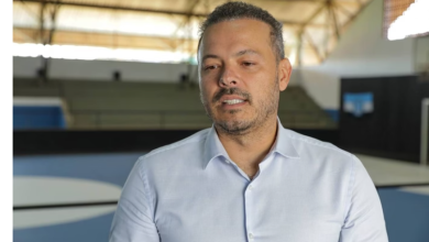 Empresário cobrado por dívidas recebeu emendas parlamentares que somam R$ 6 milhões