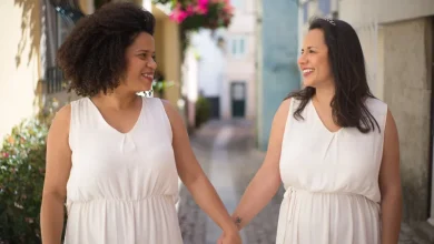 Casamentos entre pessoas do mesmo sexo batem recorde na Paraíba em 2024