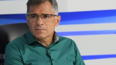 Arthur Bolinha renuncia a presidência do Treze
