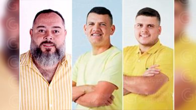 MPE recomenda cassação de vereadores do PSD e reforça pedido contra prefeito de São João do Cariri por fraudes eleitorais