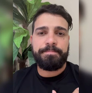 “ESTOU EM CHOQUE”, DIZ CANTOR KELSON KIZZ SOBRE ASSASSINATO APÓS PEDIDO NO PALCO EM SOLÂNEA “ESTOU EM CHOQUE”, DIZ CANTOR KELSON KIZZ SOBRE ASSASSINATO APÓS PEDIDO NO PALCO EM SOLÂNEA