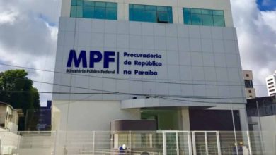 EM PATOS… Ministério Público indicia mais cinco envolvidos no escândalo da Operação Outside