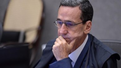 SALDO DA CALVÁRIO Ministro remete quase 7 anos depois ação penal do STJ para julgamento pelo Tribunal de Justiça