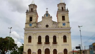 Confira a programação de missas para o dia de Corpus Christi em cidades na Paraíba