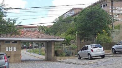 UEPB abre seleção simples para mais de 700 vagas em cursos superiores